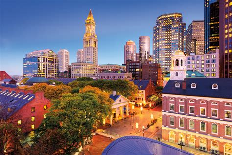 boston cities|city of boston ma website.